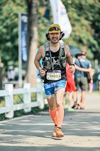 BIB: 
                            <button type="button" onclick="openModal(25943695)" class="btn btn-primary btn-sm float-right btn-popup" data-toggle="modal" data-target=".modal-high-quality">
                        <i class="fas fa-shopping-cart"></i> Add to Cart
                    </button>
                                            <button type="button" onclick="isThisMe(25943695, true)" class="btn btn-success btn-sm float-right btn-popup btn-isme hidden" data-toggle="tooltip" data-placement="bottom" title="นี่คือรูปของคุณใช่ไหม คลิกที่นี่เพื่อเอาเข้าอัลบั้ม">
                        <i class="fas fa-plus"></i> Add to album
                    </button>
                    <button type="button" onclick="isThisMe(25943695, false)" class="btn btn-warning btn-sm float-right btn-popup btn-isnotme hidden">
                        <i class="fas fa-ban"></i> Remove from album
                    </button>